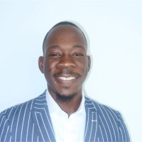 Abacus Group Employee Muhammad Adeyemi's profile photo