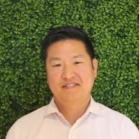 Han Kim Email & Phone Number | Moloco Engineering Contact Information