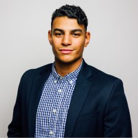 Joshua Michael Hernandez Email
