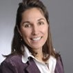 Lisa Fadini Email & Phone Number