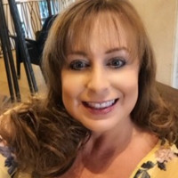 Tammy Saddler Email & Phone Number