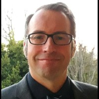 Arcep Employee Jean-François le Breton's profile photo