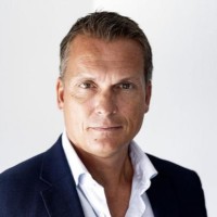 Anders Gratte Email & Phone Number