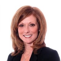 Liberty Way Realty Employee Kelly Houston's profile photo