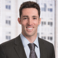 Dan Straga Email & Phone Number