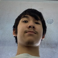 Point Mallard Park Employee Tanner Lacey's profile photo
