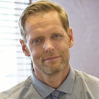 Cherry Creek Mortgage, LLC Employee Brandon Hansen's profile photo