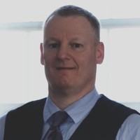 TJ Delbrugge Email & Phone Number