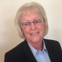 Gray Plant Mooty Employee Gwen Nettleton's profile photo
