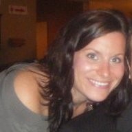 TES - The Employment Solution Employee Amy Wojcicki's profile photo