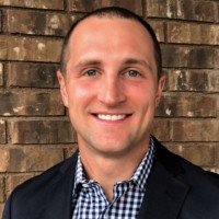 Microsoft Employee Cody Smith's profile photo