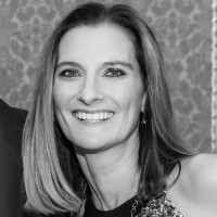 refurbed Employee Barbara L.'s profile photo