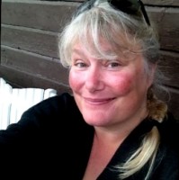 Caroline Bjurulf Email