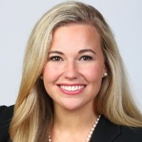 Cecelia Stewart Email & Phone Number