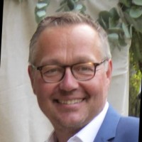 Pascal Journiac Email