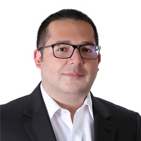 Fabio Munoz Diaz Email & Phone Number