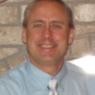 Prevea Health Employee Larry Studt's profile photo