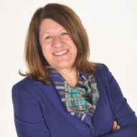 Keller Williams Realty Saint Louis Southwest Employee Pam Jagdfeld's profile photo