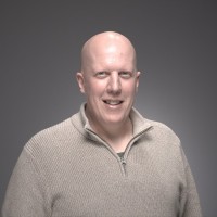 Scott McKague Email & Phone Number