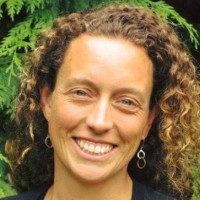 BARN (Bainbridge Artisan Resource Network) Employee Jess Henderson's profile photo