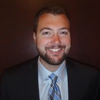 Wayfair Employee John Field's profile photo