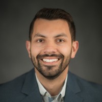 Daniel Minor Email & Phone Number