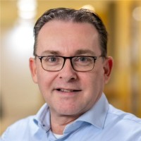 Bas Berg Email