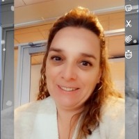 Michelle Koeppel Email & Phone Number