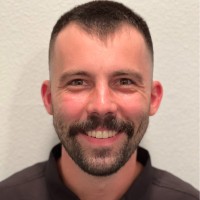 Jake Hilton Email & Phone Number