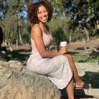 Behavior Learning Center Employee Raquel Rochon-Yancy's profile photo