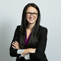 Boston Scientific Employee Laura Koep's profile photo