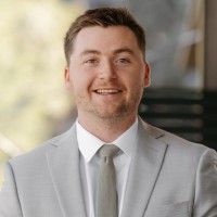 Atlassian Employee Will Fischer's profile photo