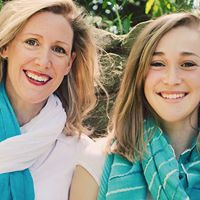 Lord of Life Lutheran Church Employee Geraldine Reardon's profile photo