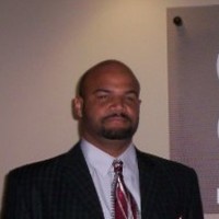 Lawrence Dill Email & Phone Number