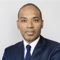 Markus Beeko Email & Phone Number