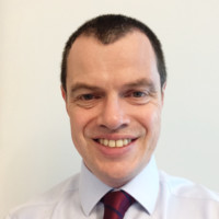 People's Partnership Employee Nicholas Chapman's profile photo