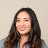 Clay Employee Nancy Mottice's profile photo