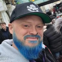 RS Components Employee Gordon Watts's profile photo