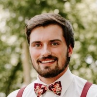 Daniel Cicha Email & Phone Number
