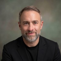 IMCMV Holdings, Inc Employee Brian Cannon's profile photo