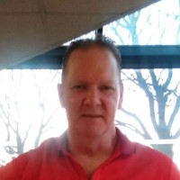 John Erickson Email & Phone Number