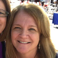 CareCentrix Employee Cheryl Root's profile photo