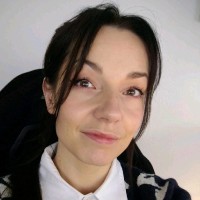Klara Scheibler Email