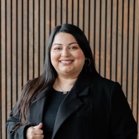 Yesenia Hernandez's profile photo