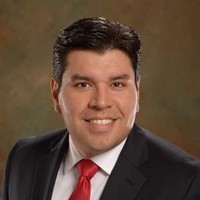 Richard Medellin Email & Phone Number