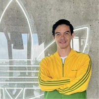 Alejandro Barrera Email & Phone Number