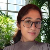 Vartopia Employee Anna .'s profile photo