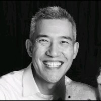 Centauri Health Solutions, Inc Employee Kai Tsai's profile photo