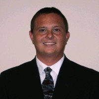 Towne Properties Employee Robert Cam's profile photo