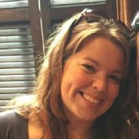 Ringgold County Hospital Employee Katie W.'s profile photo